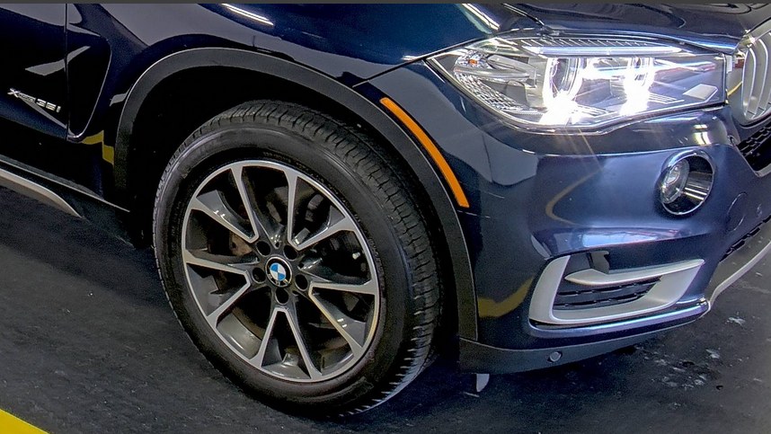 2017 BMW X5 xDrive35i Sports Activity Vehicle, available for sale in Syosset, New York | Gold Coast Motors of Syosset. Syosset, New York 2017 BMW X5 xDrive35i Sports Activity Vehicle, available for sale in Syosset, New York | Gold Coast Motors of Syosset. Syosset, New York