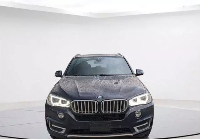 2017 BMW X5 xDrive35i Sports Activity Vehicle, available for sale in Syosset, New York | Gold Coast Motors of Syosset. Syosset, New York 2017 BMW X5 xDrive35i Sports Activity Vehicle, available for sale in Syosset, New York | Gold Coast Motors of Syosset. Syosset, New York