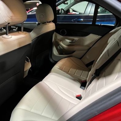 2018 Mercedes-Benz C-Class C 300 4MATIC Sedan, available for sale in Syosset, New York | Gold Coast Motors of Syosset. Syosset, New York 2018 Mercedes-Benz C-Class C 300 4MATIC Sedan, available for sale in Syosset, New York | Gold Coast Motors of Syosset. Syosset, New York