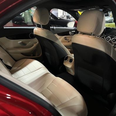 2018 Mercedes-Benz C-Class C 300 4MATIC Sedan, available for sale in Syosset, New York | Gold Coast Motors of Syosset. Syosset, New York 2018 Mercedes-Benz C-Class C 300 4MATIC Sedan, available for sale in Syosset, New York | Gold Coast Motors of Syosset. Syosset, New York