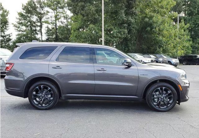 2021 Dodge Durango R/T AWD, available for sale in Syosset, New York | Gold Coast Motors of Syosset. Syosset, New York 2021 Dodge Durango R/T AWD, available for sale in Syosset, New York | Gold Coast Motors of Syosset. Syosset, New York