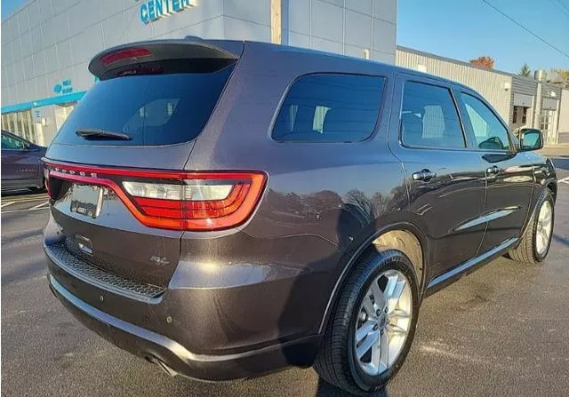 2021 Dodge Durango R/T AWD, available for sale in Syosset , New York | Northshore Motors. Syosset , New York 2021 Dodge Durango R/T AWD, available for sale in Syosset , New York | Northshore Motors. Syosset , New York