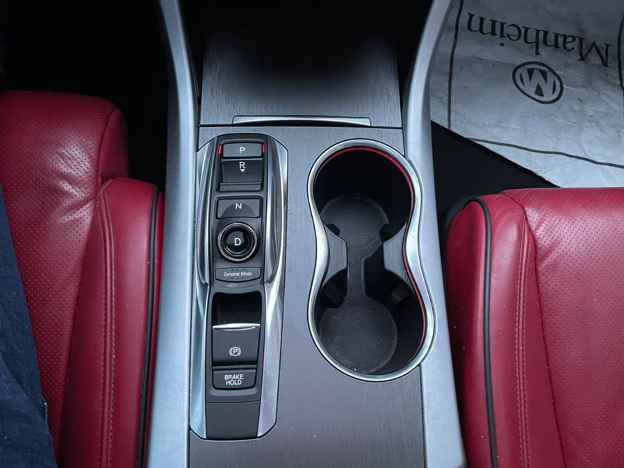 2020 Acura TLX 3.5L w/A-Spec Pkg Red Leather, available for sale in Brooklyn, New York | Worlds Best Auto Inc. Brooklyn, New York 2020 Acura TLX 3.5L w/A-Spec Pkg Red Leather, available for sale in Brooklyn, New York | Worlds Best Auto Inc. Brooklyn, New York