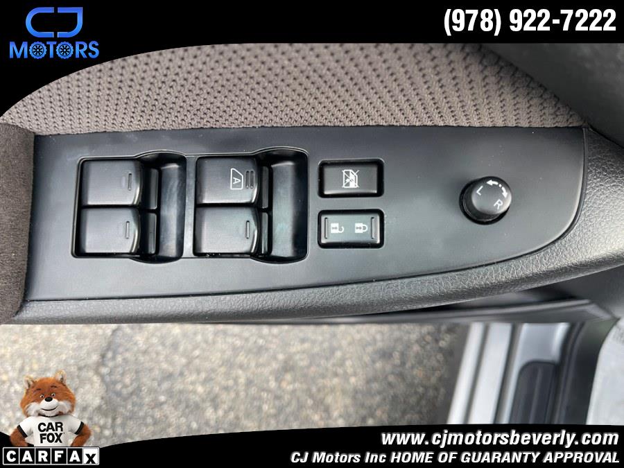 2009 Nissan Altima 4dr Sdn I4 CVT 2.5 S, available for sale in Beverly, Massachusetts | CJ Motors Inc. Beverly, Massachusetts 2009 Nissan Altima 4dr Sdn I4 CVT 2.5 S, available for sale in Beverly, Massachusetts | CJ Motors Inc. Beverly, Massachusetts