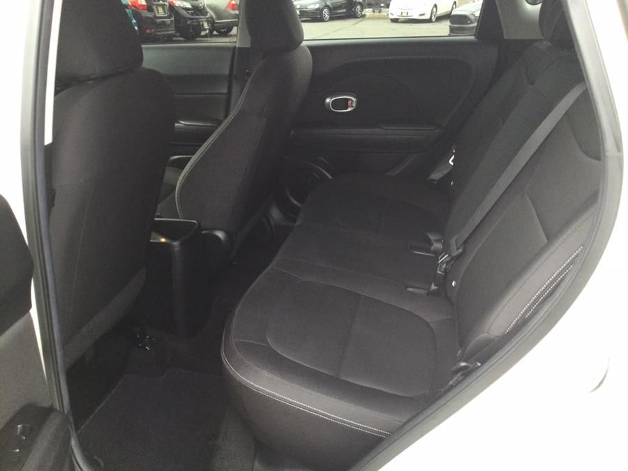 2015 Kia Soul 5dr Wgn Man Base, available for sale in Plantsville, Connecticut | L&S Automotive LLC. Plantsville, Connecticut 2015 Kia Soul 5dr Wgn Man Base, available for sale in Plantsville, Connecticut | L&S Automotive LLC. Plantsville, Connecticut