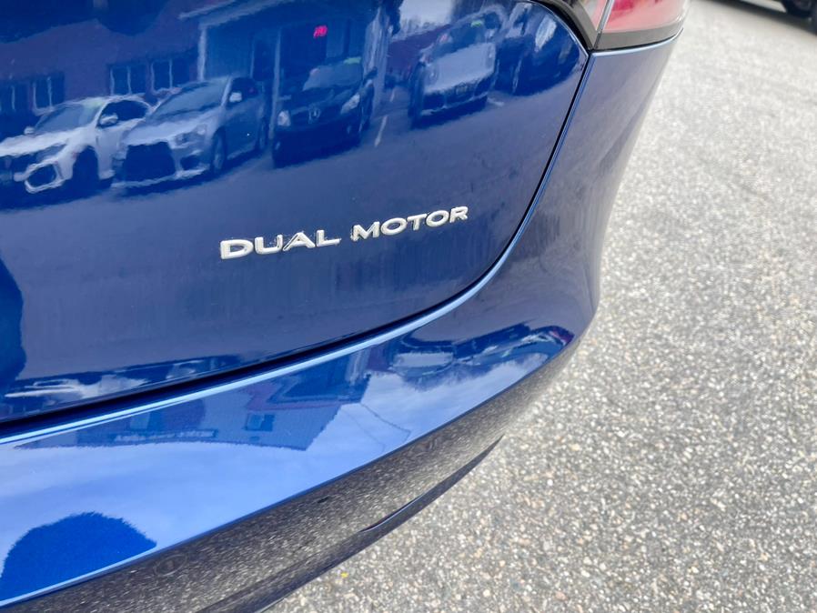 2019 Tesla Model 3 Long Range AWD, available for sale in South Windsor, Connecticut | Mike And Tony Auto Sales, Inc. South Windsor, Connecticut 2019 Tesla Model 3 Long Range AWD, available for sale in South Windsor, Connecticut | Mike And Tony Auto Sales, Inc. South Windsor, Connecticut