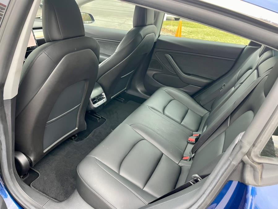 2019 Tesla Model 3 Long Range AWD, available for sale in South Windsor, Connecticut | Mike And Tony Auto Sales, Inc. South Windsor, Connecticut 2019 Tesla Model 3 Long Range AWD, available for sale in South Windsor, Connecticut | Mike And Tony Auto Sales, Inc. South Windsor, Connecticut