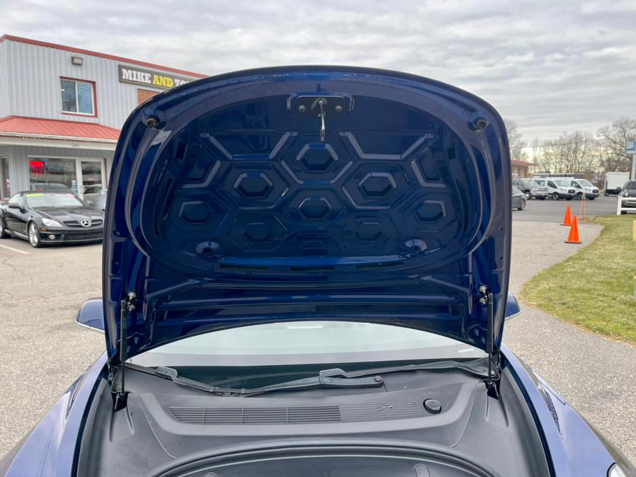 2019 Tesla Model 3 Long Range AWD, available for sale in South Windsor, Connecticut | Mike And Tony Auto Sales, Inc. South Windsor, Connecticut 2019 Tesla Model 3 Long Range AWD, available for sale in South Windsor, Connecticut | Mike And Tony Auto Sales, Inc. South Windsor, Connecticut