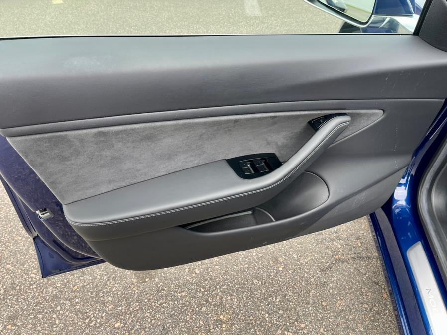 2019 Tesla Model 3 Long Range AWD, available for sale in South Windsor, Connecticut | Mike And Tony Auto Sales, Inc. South Windsor, Connecticut 2019 Tesla Model 3 Long Range AWD, available for sale in South Windsor, Connecticut | Mike And Tony Auto Sales, Inc. South Windsor, Connecticut