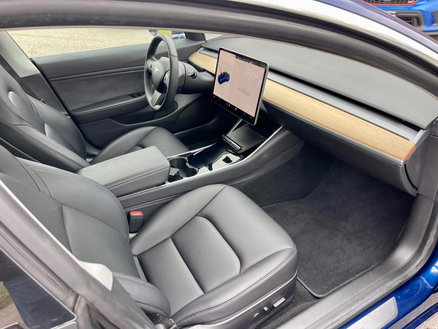 2019 Tesla Model 3 Long Range AWD, available for sale in South Windsor, Connecticut | Mike And Tony Auto Sales, Inc. South Windsor, Connecticut 2019 Tesla Model 3 Long Range AWD, available for sale in South Windsor, Connecticut | Mike And Tony Auto Sales, Inc. South Windsor, Connecticut
