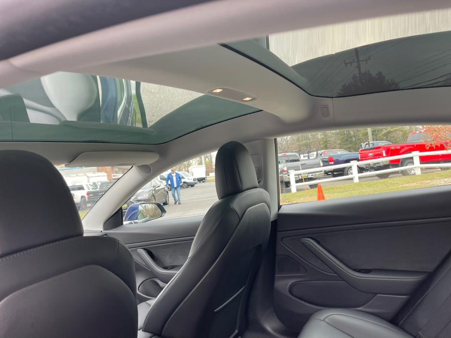 2019 Tesla Model 3 Long Range AWD, available for sale in South Windsor, Connecticut | Mike And Tony Auto Sales, Inc. South Windsor, Connecticut 2019 Tesla Model 3 Long Range AWD, available for sale in South Windsor, Connecticut | Mike And Tony Auto Sales, Inc. South Windsor, Connecticut