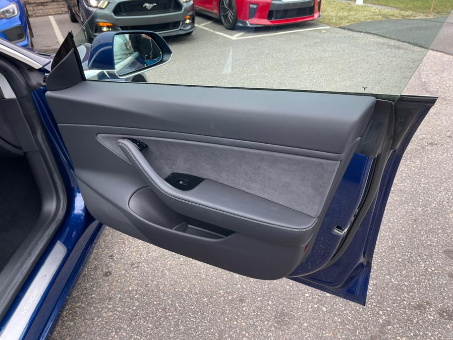 2019 Tesla Model 3 Long Range AWD, available for sale in South Windsor, Connecticut | Mike And Tony Auto Sales, Inc. South Windsor, Connecticut 2019 Tesla Model 3 Long Range AWD, available for sale in South Windsor, Connecticut | Mike And Tony Auto Sales, Inc. South Windsor, Connecticut