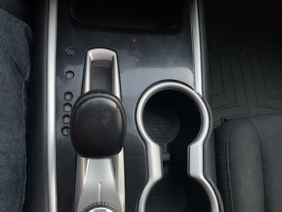 2018 Nissan Pathfinder 4x4 SV, available for sale in Old Saybrook, Connecticut | Saybrook Auto Barn. Old Saybrook, Connecticut 2018 Nissan Pathfinder 4x4 SV, available for sale in Old Saybrook, Connecticut | Saybrook Auto Barn. Old Saybrook, Connecticut