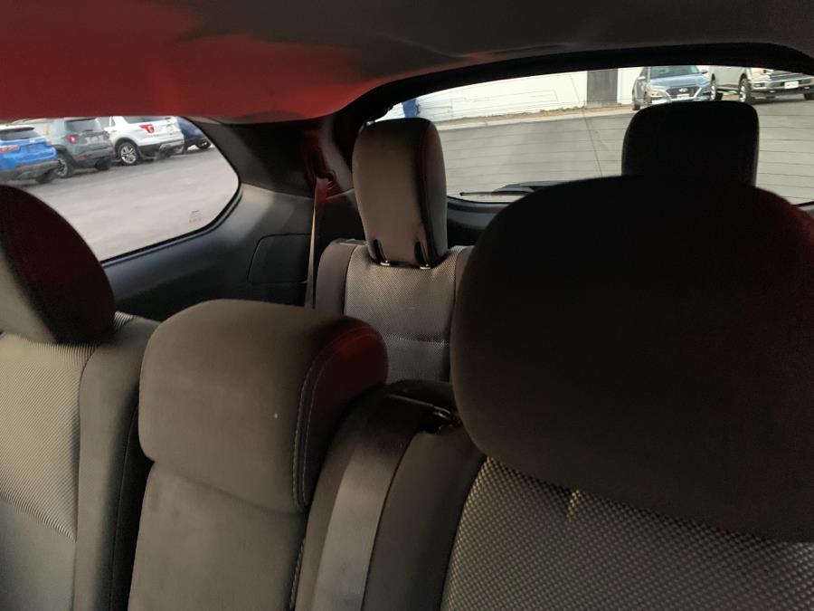 2018 Nissan Pathfinder 4x4 SV, available for sale in Old Saybrook, Connecticut | Saybrook Auto Barn. Old Saybrook, Connecticut 2018 Nissan Pathfinder 4x4 SV, available for sale in Old Saybrook, Connecticut | Saybrook Auto Barn. Old Saybrook, Connecticut