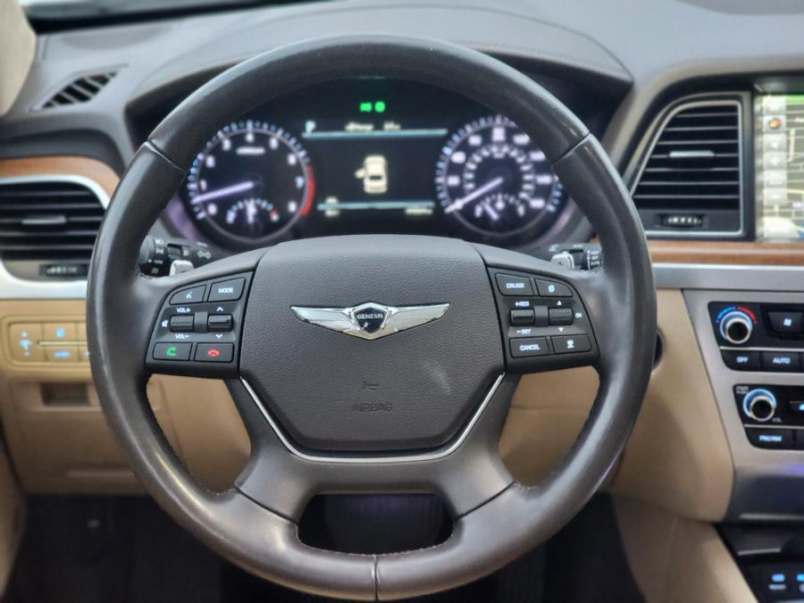 2018 Genesis G80 5.0L Ultimate AWD, available for sale in Newark , New Jersey | Champion Used Auto Sales 2. Newark , New Jersey 2018 Genesis G80 5.0L Ultimate AWD, available for sale in Newark , New Jersey | Champion Used Auto Sales 2. Newark , New Jersey