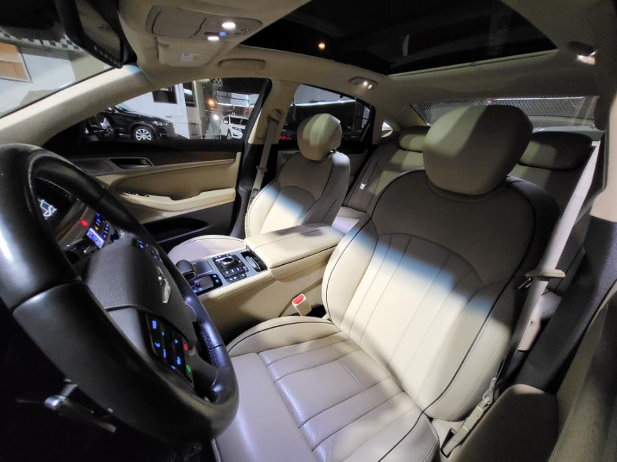 2018 Genesis G80 5.0L Ultimate AWD, available for sale in Newark , New Jersey | Champion Used Auto Sales 2. Newark , New Jersey 2018 Genesis G80 5.0L Ultimate AWD, available for sale in Newark , New Jersey | Champion Used Auto Sales 2. Newark , New Jersey