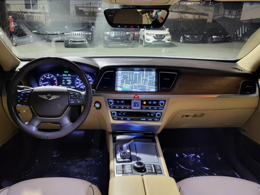 2018 Genesis G80 5.0L Ultimate AWD, available for sale in Newark , New Jersey | Champion Used Auto Sales 2. Newark , New Jersey 2018 Genesis G80 5.0L Ultimate AWD, available for sale in Newark , New Jersey | Champion Used Auto Sales 2. Newark , New Jersey