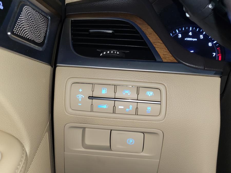 2018 Genesis G80 5.0L Ultimate AWD, available for sale in Newark , New Jersey | Champion Used Auto Sales 2. Newark , New Jersey 2018 Genesis G80 5.0L Ultimate AWD, available for sale in Newark , New Jersey | Champion Used Auto Sales 2. Newark , New Jersey