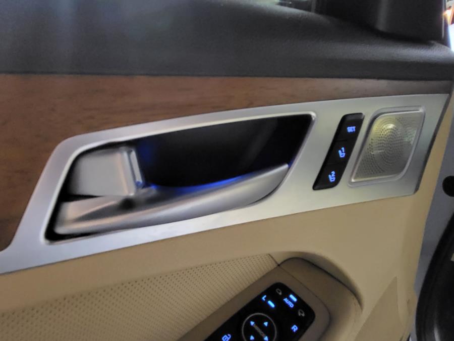 2018 Genesis G80 5.0L Ultimate AWD, available for sale in Newark , New Jersey | Champion Used Auto Sales 2. Newark , New Jersey 2018 Genesis G80 5.0L Ultimate AWD, available for sale in Newark , New Jersey | Champion Used Auto Sales 2. Newark , New Jersey