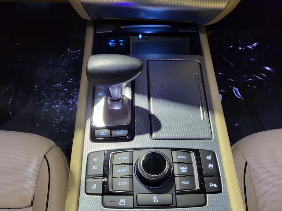 2018 Genesis G80 5.0L Ultimate AWD, available for sale in Newark , New Jersey | Champion Used Auto Sales 2. Newark , New Jersey 2018 Genesis G80 5.0L Ultimate AWD, available for sale in Newark , New Jersey | Champion Used Auto Sales 2. Newark , New Jersey
