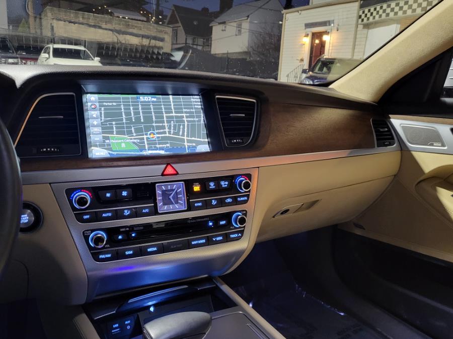 2018 Genesis G80 5.0L Ultimate AWD, available for sale in Newark , New Jersey | Champion Used Auto Sales 2. Newark , New Jersey 2018 Genesis G80 5.0L Ultimate AWD, available for sale in Newark , New Jersey | Champion Used Auto Sales 2. Newark , New Jersey