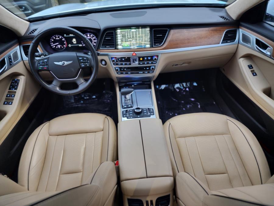 2018 Genesis G80 5.0L Ultimate AWD, available for sale in Newark , New Jersey | Champion Used Auto Sales 2. Newark , New Jersey 2018 Genesis G80 5.0L Ultimate AWD, available for sale in Newark , New Jersey | Champion Used Auto Sales 2. Newark , New Jersey