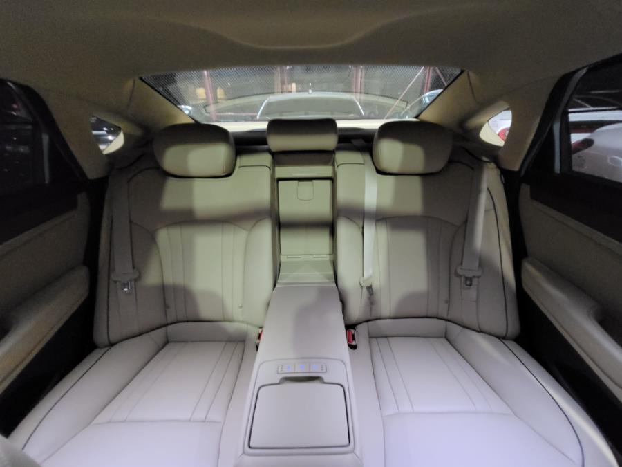 2018 Genesis G80 5.0L Ultimate AWD, available for sale in Newark , New Jersey | Champion Used Auto Sales 2. Newark , New Jersey 2018 Genesis G80 5.0L Ultimate AWD, available for sale in Newark , New Jersey | Champion Used Auto Sales 2. Newark , New Jersey