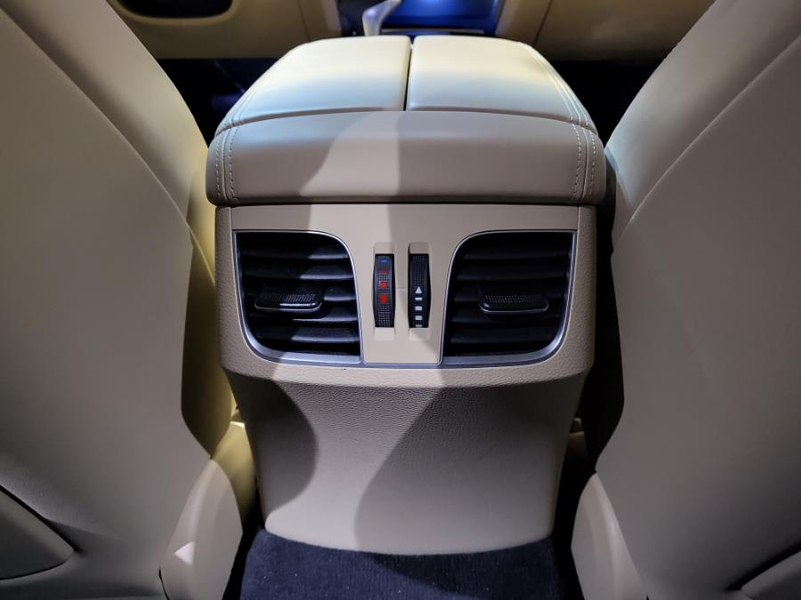2018 Genesis G80 5.0L Ultimate AWD, available for sale in Newark , New Jersey | Champion Used Auto Sales 2. Newark , New Jersey 2018 Genesis G80 5.0L Ultimate AWD, available for sale in Newark , New Jersey | Champion Used Auto Sales 2. Newark , New Jersey