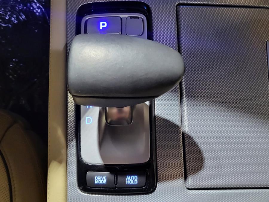 2018 Genesis G80 5.0L Ultimate AWD, available for sale in Newark , New Jersey | Champion Used Auto Sales 2. Newark , New Jersey 2018 Genesis G80 5.0L Ultimate AWD, available for sale in Newark , New Jersey | Champion Used Auto Sales 2. Newark , New Jersey
