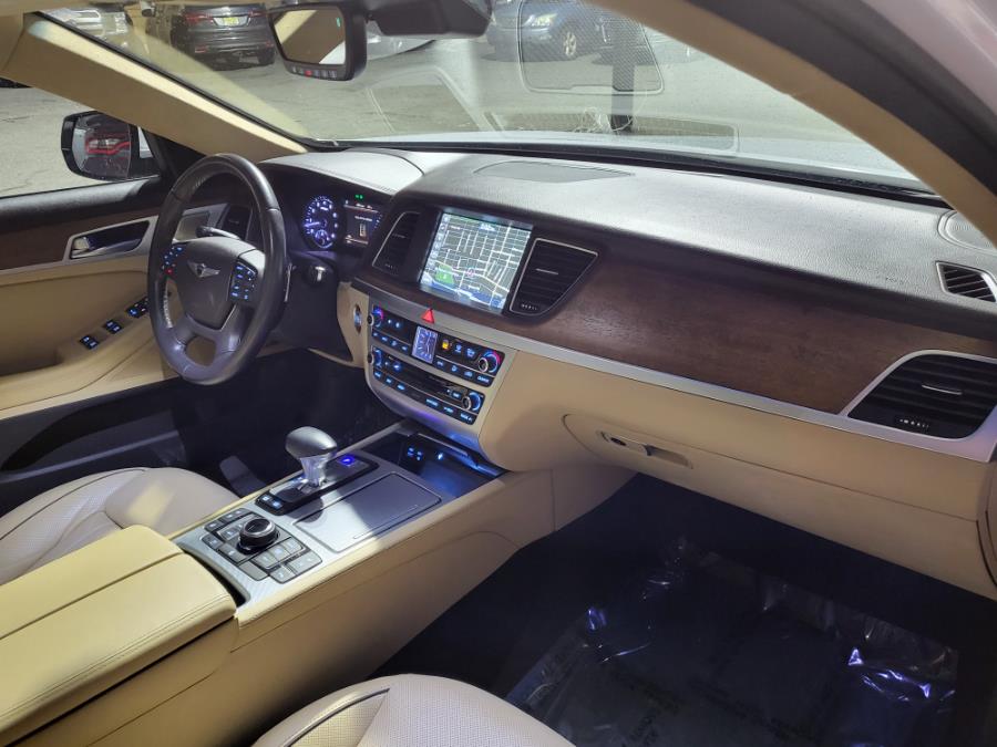 2018 Genesis G80 5.0L Ultimate AWD, available for sale in Newark , New Jersey | Champion Used Auto Sales 2. Newark , New Jersey 2018 Genesis G80 5.0L Ultimate AWD, available for sale in Newark , New Jersey | Champion Used Auto Sales 2. Newark , New Jersey