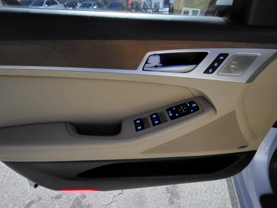 2018 Genesis G80 5.0L Ultimate AWD, available for sale in Newark , New Jersey | Champion Used Auto Sales 2. Newark , New Jersey 2018 Genesis G80 5.0L Ultimate AWD, available for sale in Newark , New Jersey | Champion Used Auto Sales 2. Newark , New Jersey