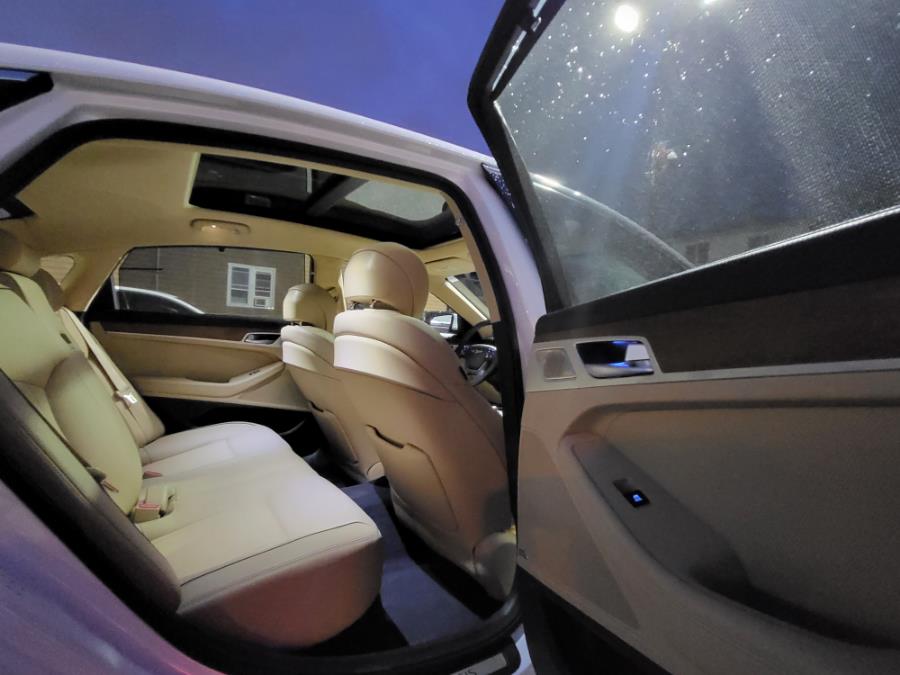 2018 Genesis G80 5.0L Ultimate AWD, available for sale in Newark , New Jersey | Champion Used Auto Sales 2. Newark , New Jersey 2018 Genesis G80 5.0L Ultimate AWD, available for sale in Newark , New Jersey | Champion Used Auto Sales 2. Newark , New Jersey
