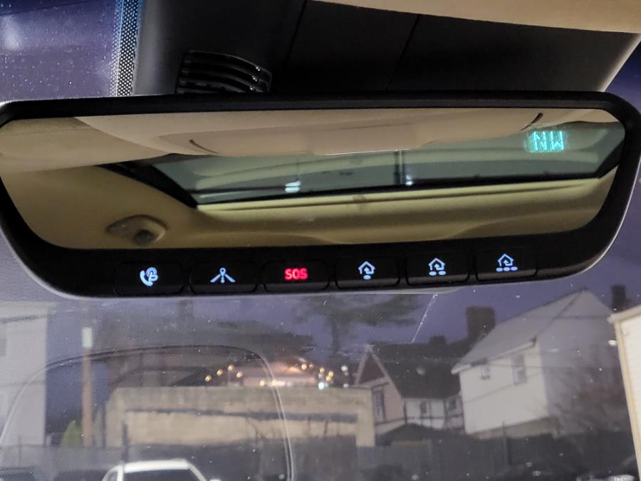 2018 Genesis G80 5.0L Ultimate AWD, available for sale in Newark , New Jersey | Champion Used Auto Sales 2. Newark , New Jersey 2018 Genesis G80 5.0L Ultimate AWD, available for sale in Newark , New Jersey | Champion Used Auto Sales 2. Newark , New Jersey