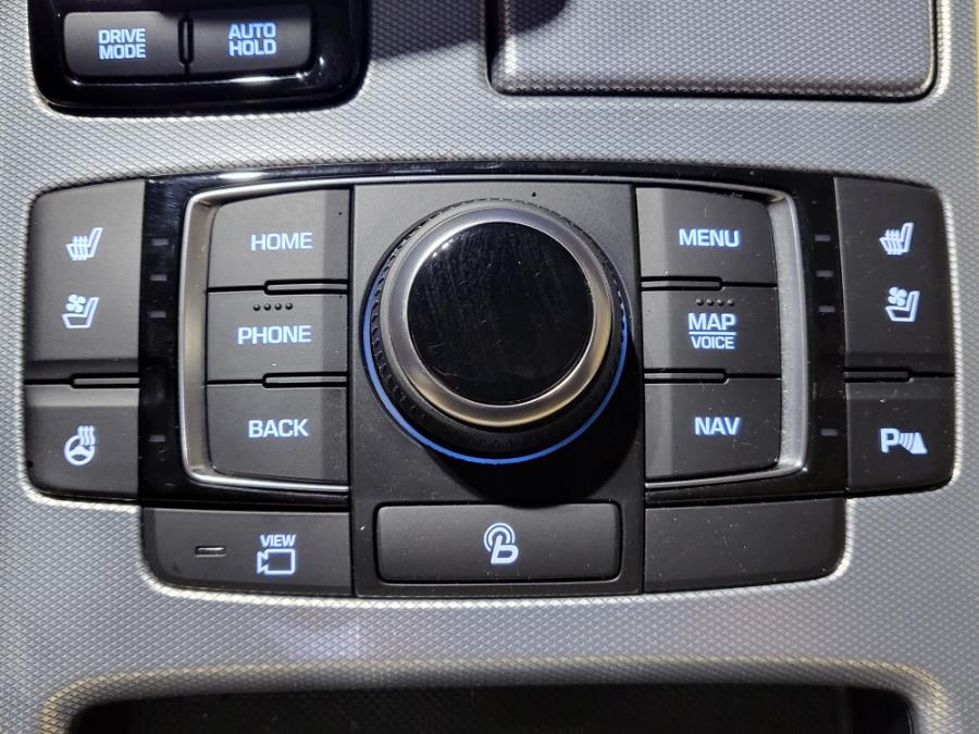 2018 Genesis G80 5.0L Ultimate AWD, available for sale in Newark , New Jersey | Champion Used Auto Sales 2. Newark , New Jersey 2018 Genesis G80 5.0L Ultimate AWD, available for sale in Newark , New Jersey | Champion Used Auto Sales 2. Newark , New Jersey