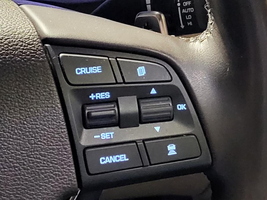 2018 Genesis G80 5.0L Ultimate AWD, available for sale in Newark , New Jersey | Champion Used Auto Sales 2. Newark , New Jersey 2018 Genesis G80 5.0L Ultimate AWD, available for sale in Newark , New Jersey | Champion Used Auto Sales 2. Newark , New Jersey