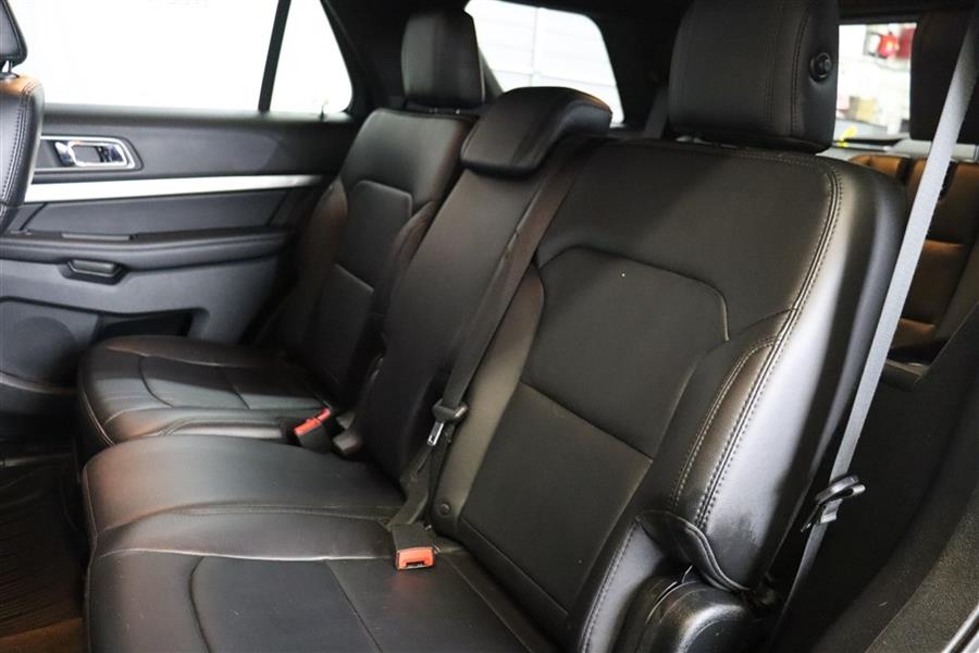 2018 Ford Explorer XLT, available for sale in Paterson, New Jersey | Fast Track Motors. Paterson, New Jersey 2018 Ford Explorer XLT, available for sale in Paterson, New Jersey | Fast Track Motors. Paterson, New Jersey