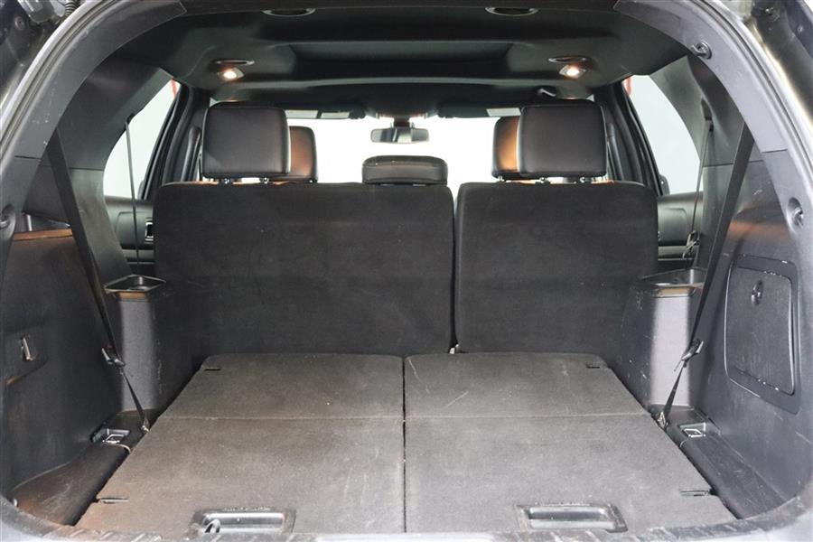 2018 Ford Explorer XLT, available for sale in Paterson, New Jersey | Fast Track Motors. Paterson, New Jersey 2018 Ford Explorer XLT, available for sale in Paterson, New Jersey | Fast Track Motors. Paterson, New Jersey