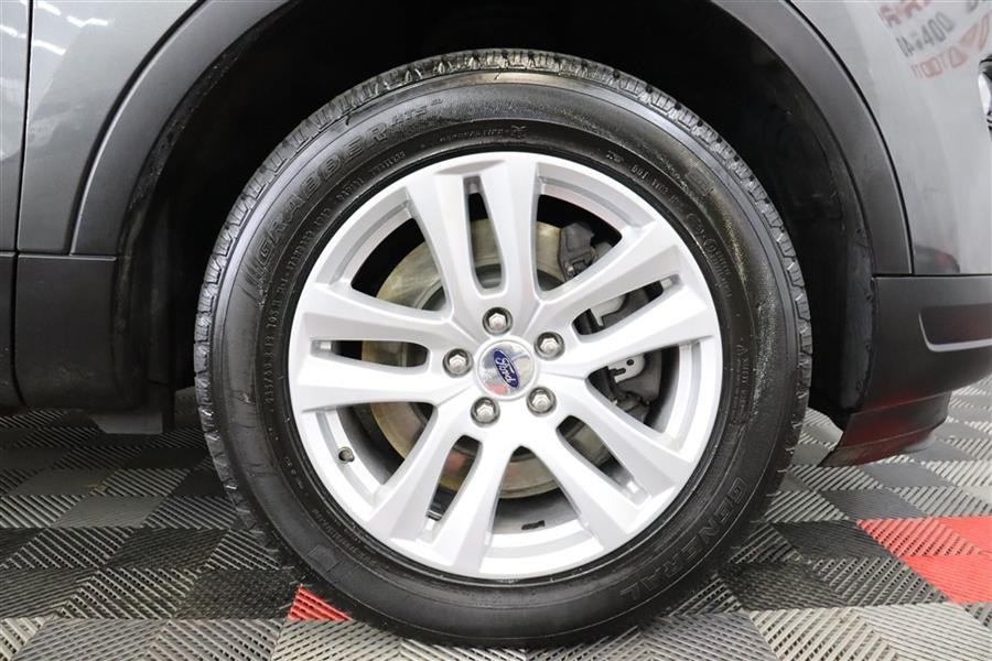 2018 Ford Explorer XLT, available for sale in Paterson, New Jersey | Fast Track Motors. Paterson, New Jersey 2018 Ford Explorer XLT, available for sale in Paterson, New Jersey | Fast Track Motors. Paterson, New Jersey
