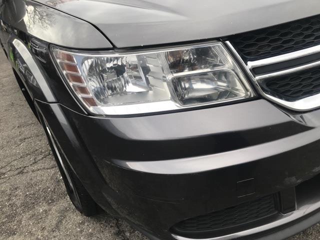 2014 Dodge Journey SE, available for sale in Jamaica, New York | Hillside Auto Outlet. Jamaica, New York 2014 Dodge Journey SE, available for sale in Jamaica, New York | Hillside Auto Outlet. Jamaica, New York