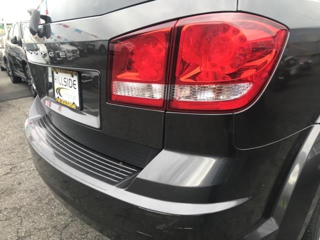 2014 Dodge Journey SE, available for sale in Jamaica, New York | Hillside Auto Outlet. Jamaica, New York 2014 Dodge Journey SE, available for sale in Jamaica, New York | Hillside Auto Outlet. Jamaica, New York