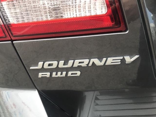 2014 Dodge Journey SE, available for sale in Jamaica, New York | Hillside Auto Outlet. Jamaica, New York 2014 Dodge Journey SE, available for sale in Jamaica, New York | Hillside Auto Outlet. Jamaica, New York