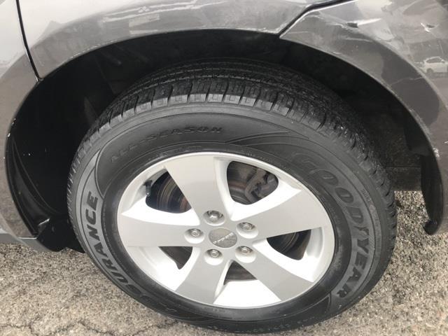 2014 Dodge Journey SE, available for sale in Jamaica, New York | Hillside Auto Outlet. Jamaica, New York 2014 Dodge Journey SE, available for sale in Jamaica, New York | Hillside Auto Outlet. Jamaica, New York