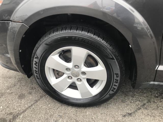 2014 Dodge Journey SE, available for sale in Jamaica, New York | Hillside Auto Outlet. Jamaica, New York 2014 Dodge Journey SE, available for sale in Jamaica, New York | Hillside Auto Outlet. Jamaica, New York
