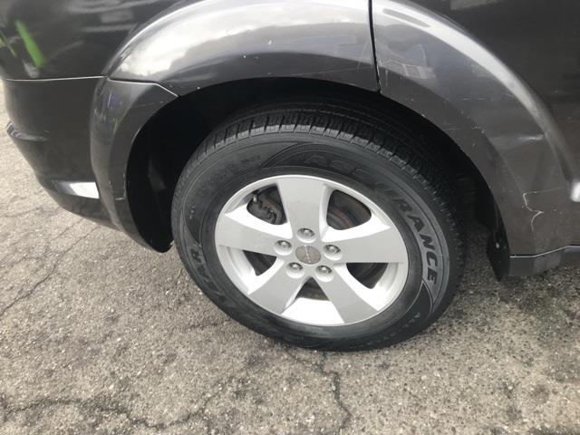 2014 Dodge Journey SE, available for sale in Jamaica, New York | Hillside Auto Outlet. Jamaica, New York 2014 Dodge Journey SE, available for sale in Jamaica, New York | Hillside Auto Outlet. Jamaica, New York