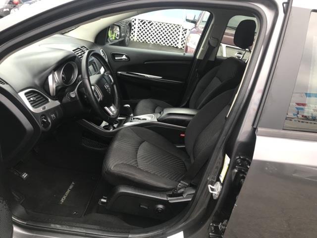2014 Dodge Journey SE, available for sale in Jamaica, New York | Hillside Auto Outlet. Jamaica, New York 2014 Dodge Journey SE, available for sale in Jamaica, New York | Hillside Auto Outlet. Jamaica, New York