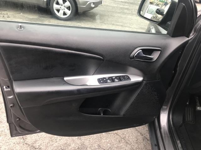 2014 Dodge Journey SE, available for sale in Jamaica, New York | Hillside Auto Outlet. Jamaica, New York 2014 Dodge Journey SE, available for sale in Jamaica, New York | Hillside Auto Outlet. Jamaica, New York