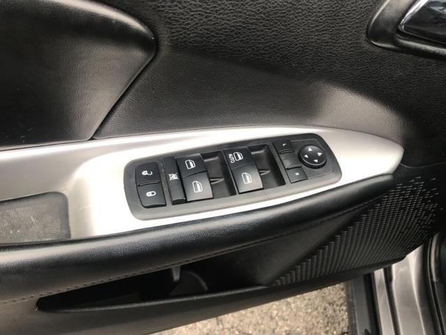 2014 Dodge Journey SE, available for sale in Jamaica, New York | Hillside Auto Outlet. Jamaica, New York 2014 Dodge Journey SE, available for sale in Jamaica, New York | Hillside Auto Outlet. Jamaica, New York