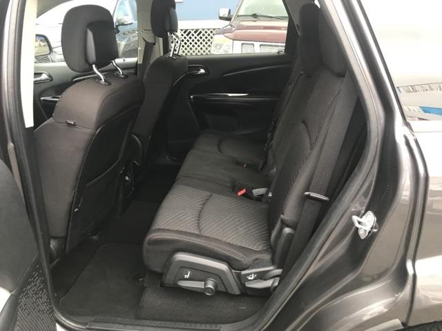 2014 Dodge Journey SE, available for sale in Jamaica, New York | Hillside Auto Outlet. Jamaica, New York 2014 Dodge Journey SE, available for sale in Jamaica, New York | Hillside Auto Outlet. Jamaica, New York