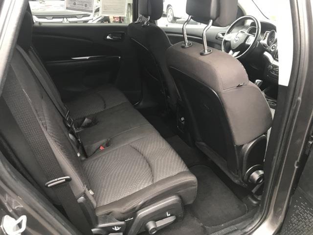 2014 Dodge Journey SE, available for sale in Jamaica, New York | Hillside Auto Outlet. Jamaica, New York 2014 Dodge Journey SE, available for sale in Jamaica, New York | Hillside Auto Outlet. Jamaica, New York