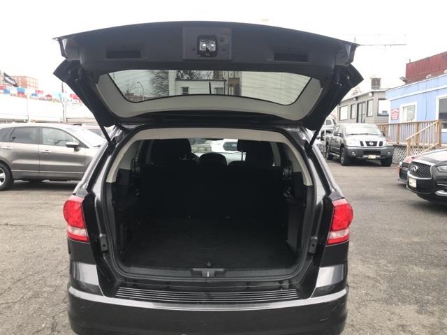 2014 Dodge Journey SE, available for sale in Jamaica, New York | Hillside Auto Outlet. Jamaica, New York 2014 Dodge Journey SE, available for sale in Jamaica, New York | Hillside Auto Outlet. Jamaica, New York